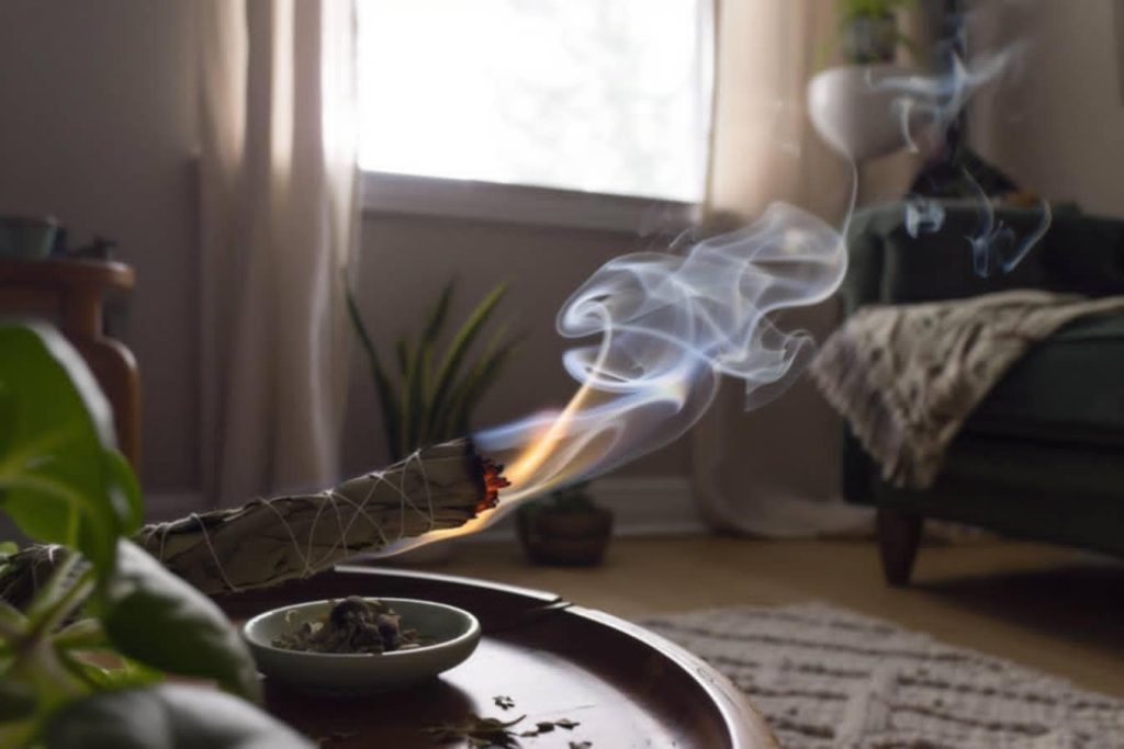 téléchargement téléchargement